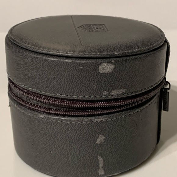 Designer Luxury Watch - Picture 7 of 8